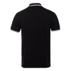 Рубашка поло унисекс STAN хлопок/эластан 200, 05 () 44/XS (Изображение 2)