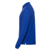 Рубашка мужская 04S (Синий) XXS/42 (Изображение 3)