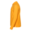 Рубашка мужская 04S (Жёлтый) M/48 (Изображение 3)