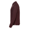 Рубашка мужская 04S (Тёмно-Шоколадный) L/50 (Изображение 3)