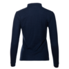 Рубашка женская 04SW (Тёмно-синий) M/46 (Изображение 2)