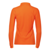 Рубашка женская 04SW (Оранжевый) XS/42 (Изображение 2)