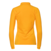 Рубашка женская 04SW (Жёлтый) XXXXL/56 (Изображение 2)