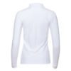 Рубашка женская 04SW (Белый) XXL/52 (Изображение 2)