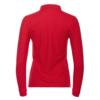 Рубашка женская 04SW (Красный) XL/50 (Изображение 2)