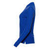 Рубашка женская 04SW (Синий) L/48 (Изображение 3)