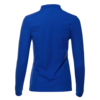 Рубашка женская 04SW (Синий) M/46 (Изображение 2)