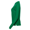 Рубашка женская 04SW (Зелёный) L/48 (Изображение 3)