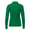 Рубашка женская 04SW (Зелёный) S/44 (Изображение 2)