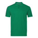Рубашка унисекс 04B (Зелёный) M/48