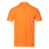 Рубашка унисекс 04B (Оранжевый) XXS/42 (Изображение 2)