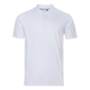 Рубашка унисекс 04B (Белый) XS/44 (Изображение 1)