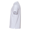 Рубашка унисекс 04B (Белый) XS/44 (Изображение 3)