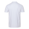 Рубашка унисекс 04B (Белый) S/46 (Изображение 2)
