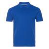 Рубашка унисекс 04B (Синий) M/48 (Изображение 1)