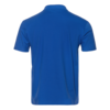Рубашка унисекс 04B (Синий) XXS/42 (Изображение 2)