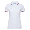 Рубашка женская 04WRUS (Белый) XS/42 (Изображение 1)
