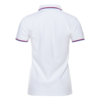 Рубашка женская 04WRUS (Белый) XS/42 (Изображение 2)