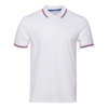 Рубашка мужская 04RUS (Белый) 3XS/40 (Изображение 1)