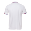 Рубашка мужская 04RUS (Белый) S/46 (Изображение 2)