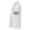 Рубашка мужская 04RUS (Белый) S/46 (Изображение 3)