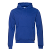 Худи унисекс STAN футер с начёсом 260, 20 (Синий) 52/XL (Изображение 1)