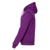 Толстовка унисекс 20 (Фиолетовый) XL/52 (Изображение 2)