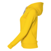 Толстовка женская 17W (Жёлтый) XL/50 (Изображение 2)