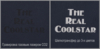 Куртка флисовая мужская Coolstar/men (темно-синий) S (Изображение 3)