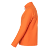Толстовка унисекс 21 (Оранжевый) XL/52 (Изображение 3)