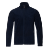Толстовка унисекс STAN на молнии микрофлис 200, 21 (Темно-синий) 54/XXL (Изображение 1)