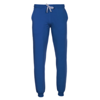 Брюки мужские STAN футер без начёса, 260, 62 (Синий) 50/L