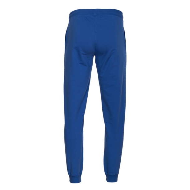 Брюки мужские STAN футер без начёса, 260, 62 (Синий) 50/L (Изображение 2)