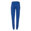 Брюки женские 62W (Синий) M/46 (Изображение 2)
