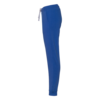 Брюки женские 62W (Синий) M/46 (Изображение 3)