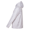 Ветровка унисекс STAN дюспо 210T, 85, 59 (Белый) 56/XXXL (Изображение 3)