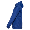 Ветровка унисекс STAN дюспо 210T, 85, 59 (Синий) 56/XXXL (Изображение 3)