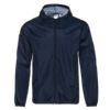 Ветровка унисекс STAN дюспо 210T, 85, 59 (Темно-синий) 56/XXXL (Изображение 1)