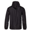 Ветровка унисекс STAN дюспо 210T, 85, 59 (Чёрный) 52/XL (Изображение 2)