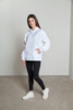Ветровка унисекс STAN дюспо 210T, 85, 59 (Чёрный) 52/XL (Изображение 6)