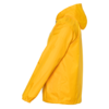 Ветровка унисекс 59 (Жёлтый) XL/52 (Изображение 3)