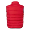 Жилет мужской 82 (Красный) XL/52 (Изображение 2)