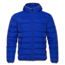 Куртка мужская 81 (Синий) M/48