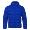 Куртка мужская 81 (Синий) XXL/54 (Изображение 1)