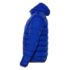 Куртка мужская 81 (Синий) XXL/54 (Изображение 3)