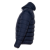 Куртка мужская 81 (Тёмно-синий) L/50 (Изображение 3)