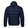 Куртка мужская 81 (Тёмно-синий) M/48 (Изображение 2)