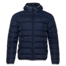 Куртка мужская 81 (Тёмно-синий) M/48