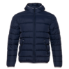 Куртка мужская 81 (Тёмно-синий) S/46 (Изображение 1)