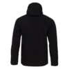 Куртка унисекс 71N (Чёрный) 50/L (Изображение 2)